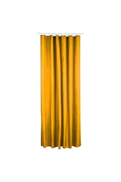 5five Simple Smart 5five Simply Smart Shower Curtain