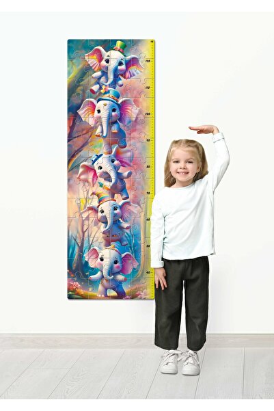 Route Games XXL puzzle