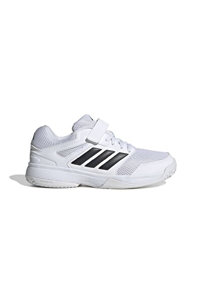 adidas Speedcourt K Velcro unisex dete Patike KJ1244