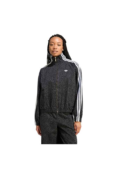 adidas Fbd Os Dnm Jkt Kadın Spor Ceket KD8809