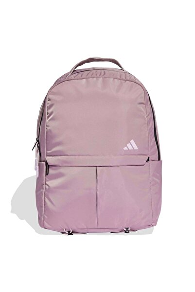adidas Yoga Bp Women's Backpack Jz7417