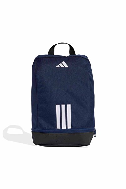 adidas حقيبة رياضية للجنسين من تيرو KD4246