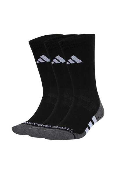 adidas Prf Grp Cc Crw Unisex Sports Socks Jc6448