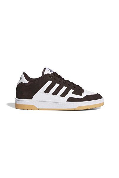 adidas Rapid Court Low Unisex Sneaker JS2209
