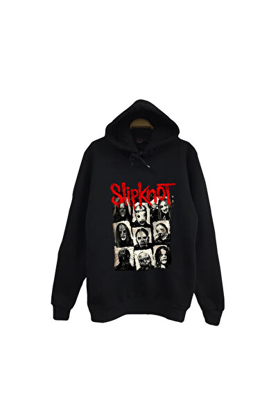 fame-stoned سويت شيرت سليب كت مطبوع للجنسين مصنوع من القطن بنسبة 100% بغطاء ر...