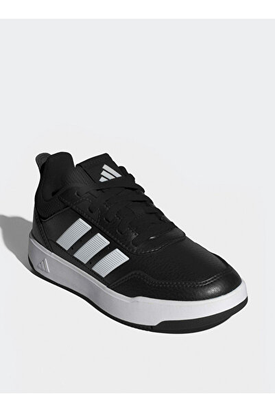 adidas حذاء رياضي للأولاد من نوع Tensaur Sport 3.0 برباط
