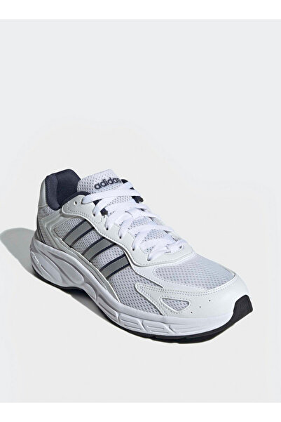 adidas حذاء رياضي رجالي من إكليبتكس 2000 برباط
