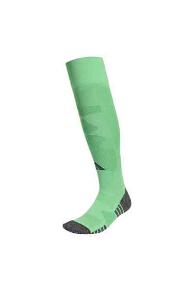 adidas Șosete sport unisex Tiro26 Gk JD5625