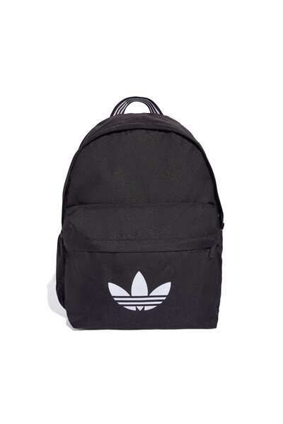 adidas حقيبة ظهر Cl Backpack Ac للجنسين JX0209
