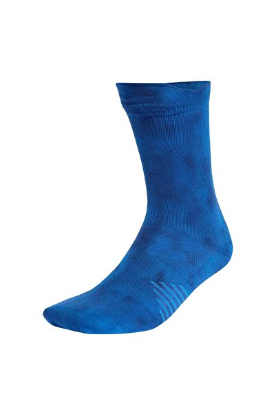 adidas Runxgrafic Sock Unisex Spor Çorap KD6970