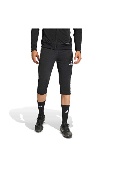 adidas Tiro26L Tr3/4Pt Men's Sports Sweatpants Ka6342