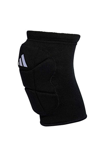 adidas Elite Kp Eu Unisex Sports Elbow Support Jj2471