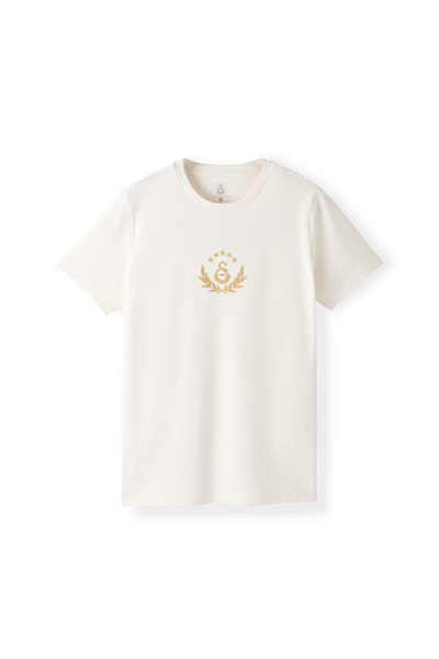 GSStore Galatasaray Erkek T-Shirt E252138
