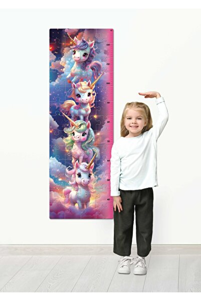 Route Games XXL puzzle