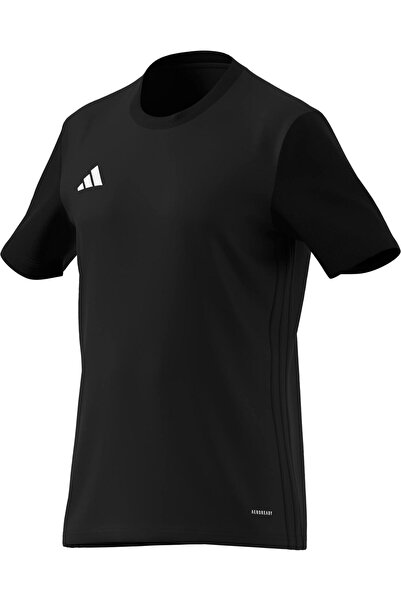 adidas Table 23 Jsy Men's Jersey Kr3318