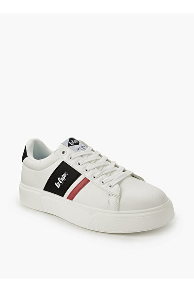 Lee Cooper أونكس برباط