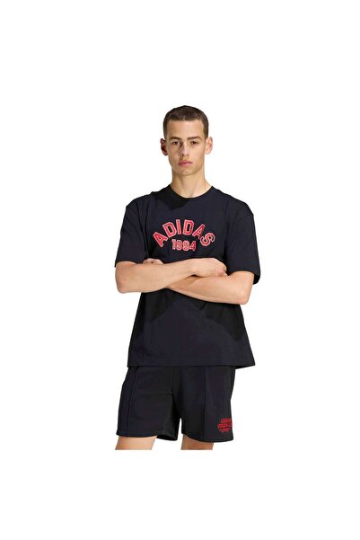 adidas Tricou Gfx T pentru bărbați KE2250