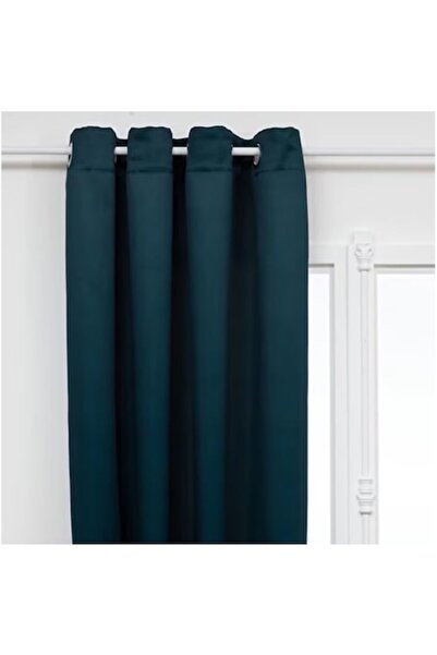 Atmosphera Créateur D'intérieur Blackout Curtain Atmosphera, 140x260 cm, with...