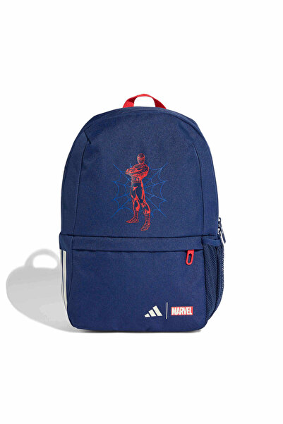 adidas Lk Mrvl Sm Bpk Unisex Children's Backpack Ka9884