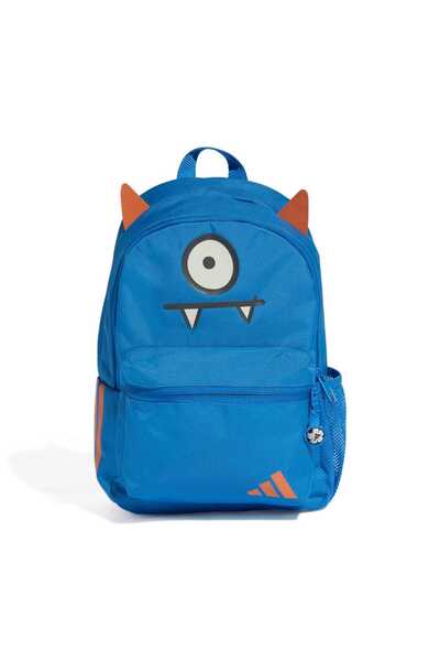 adidas Rucsac pentru copii unisex Lk Trnstr Bp JZ5213