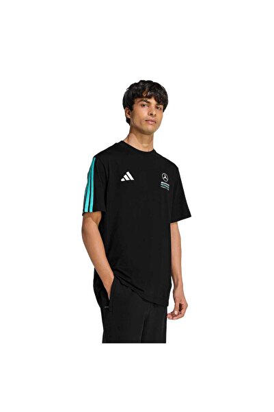 adidas Mer Dna Tee m Men's T-Shirt Ke8161