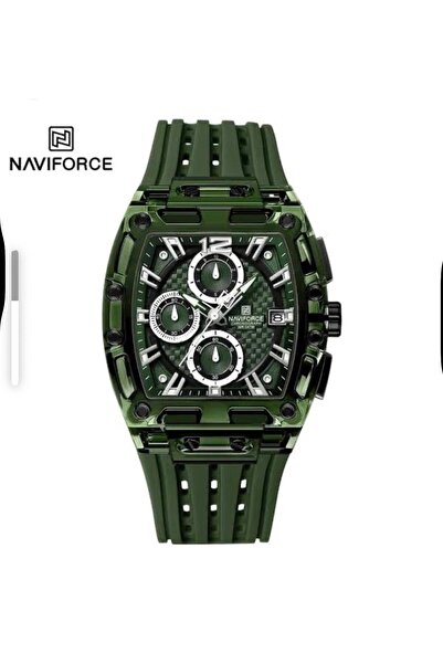 Naviforce NAVİFORCEERKEKKOLSAATİ