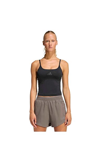 adidas Optime Ls Tank Kadın Spor Atlet KS2569