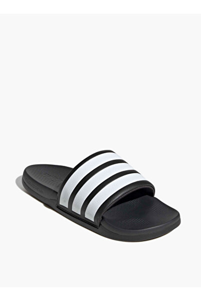 adidas شباشب أديليت كومفورت 2.0 للرجال
