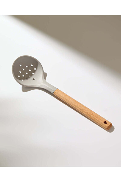 REDTAG Grey Silicone Skimmer