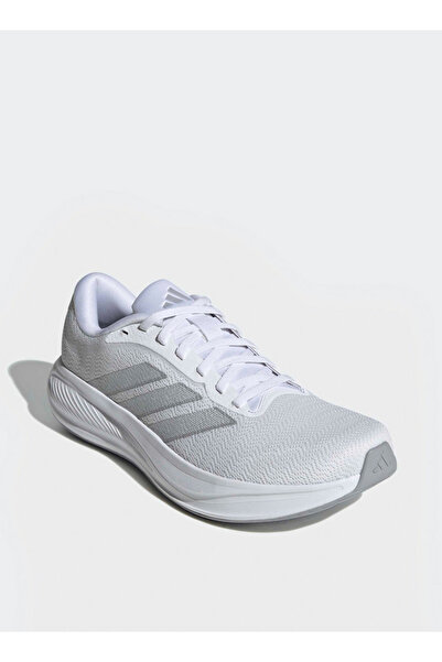 adidas حذاء رياضي رجالي من طراز Response Runner 2 برباط