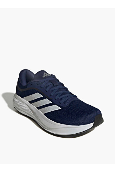 adidas حذاء رياضي رجالي من طراز Response Runner 2 برباط