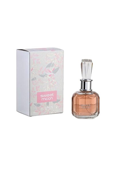 Sweet Άρωμα Sweeet Mccn 100ml, Γυναικείο άρωμα