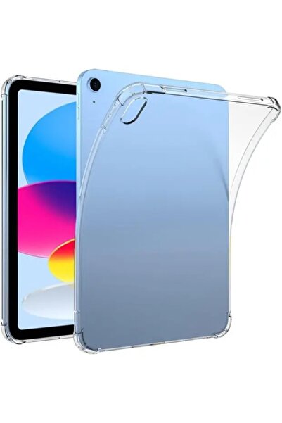 LOVARD 11-inch Nesil A16 Tablet Case for 11-inch/10th Generation Tablets, 10....