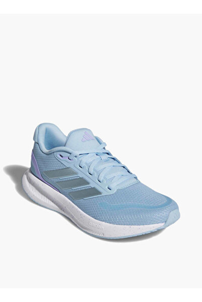 adidas Runfalcon 5 Women's Black Running Shoes