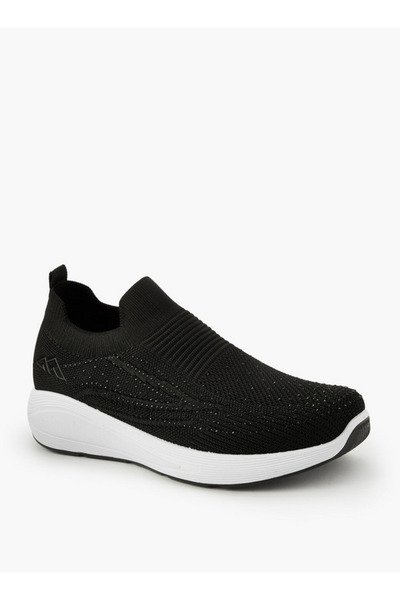 Oaklan by Shoexpress Women Slip-On Sports Shoes