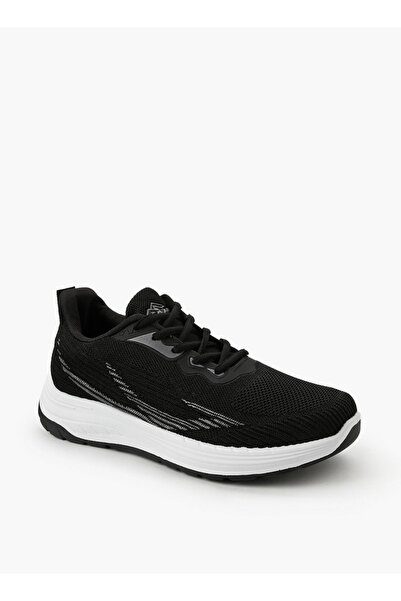 Oaklan by Shoexpress Men Lace-Up Sports Shoes