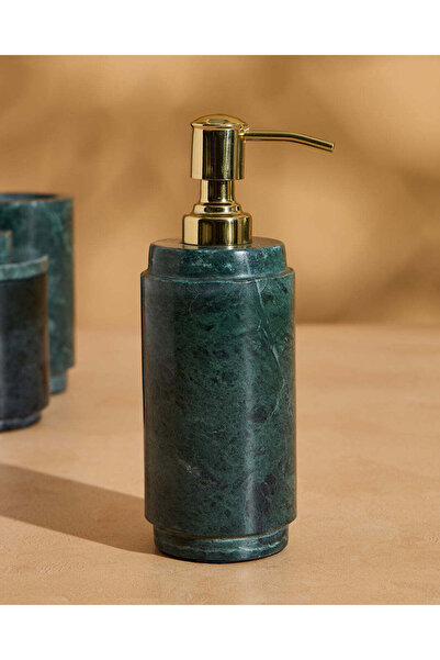 REDTAG موزع لوشن من الرخام الأخضر