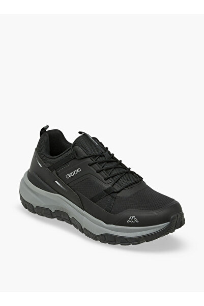 Kappa Men Lace-Up Sports Shoes