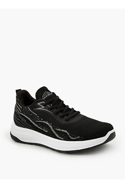 Oaklan by Shoexpress Men Lace-Up Sports Shoes