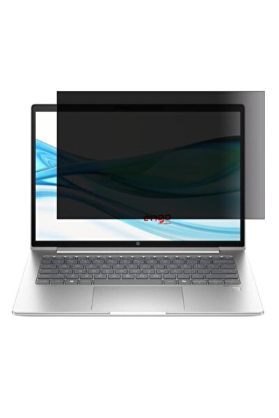 Engo Hp Probook 460 G11 16 Inch Ghost Screen Protector 9H Nano