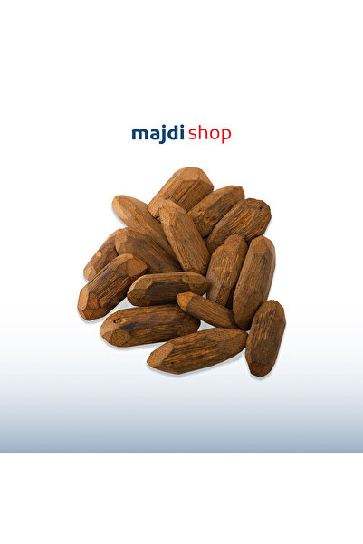 Majdi Oud Marouki - Lotex Abeer tells a story of luxury