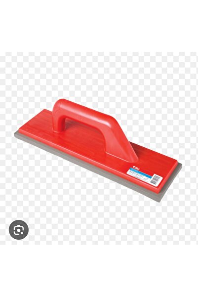 ALTUN TİCARET Derz malası 115x385 Dekor