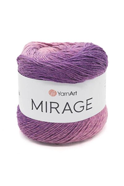 Yarnart Mirage 5310
