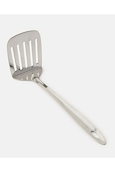 REDTAG Silver Masher