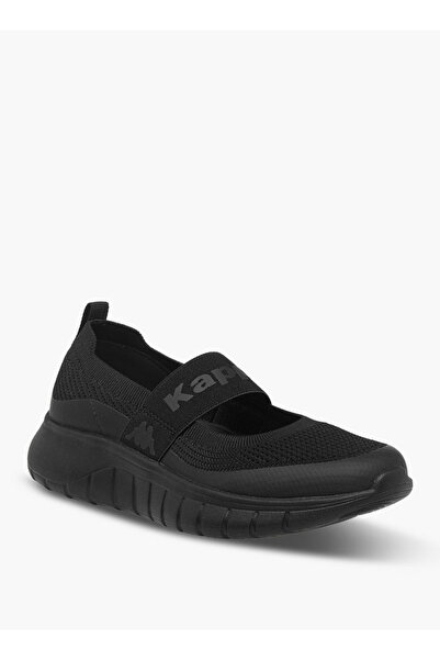 Kappa Women Slip-On Mary Jane Shoes