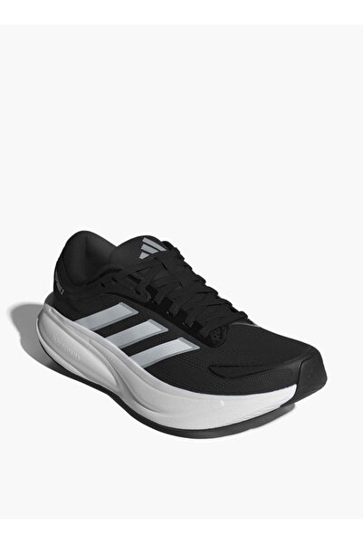 adidas Women Response 2 Lace-Up Running Shoes