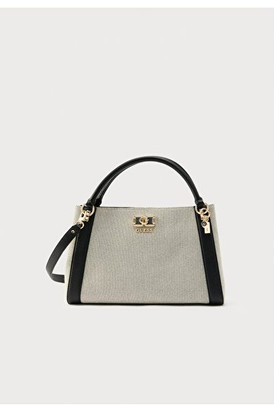 Guess -Karan Kadın El Çantası-AG971907