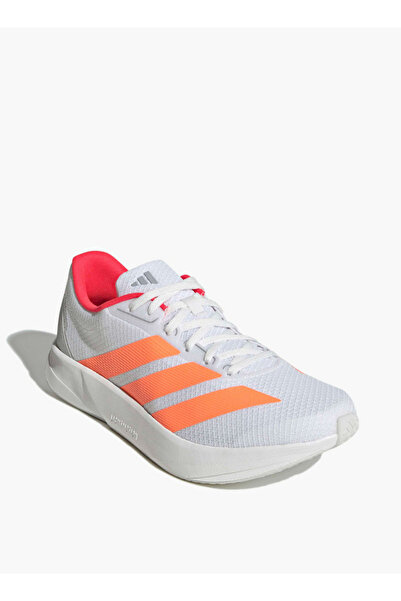 adidas حذاء رياضي رجالي من دورامو RC2 برباط