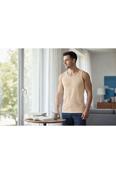 COTBOXER Comfort Plus Modal Athlete