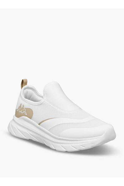 Kappa Women Slip-On Sports Shoes